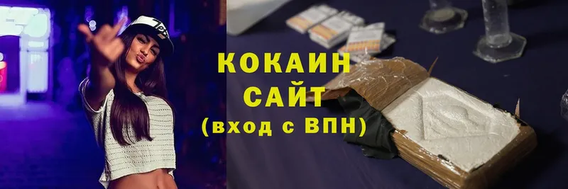 Cocaine Эквадор  наркотики  Гусь-Хрустальный 