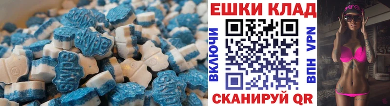 купить  сайты  Гусь-Хрустальный  Экстази XTC 