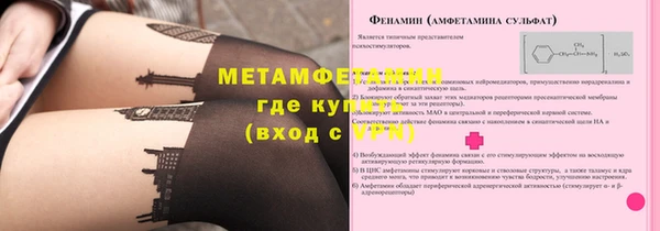 ECSTASY Гусь-Хрустальный
