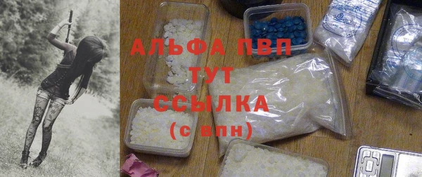 не бодяженный Гусев