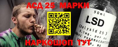 гидропоника Балашиха