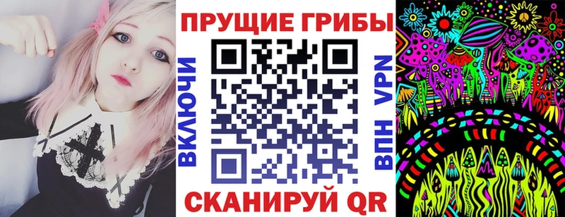 Галлюциногенные грибы Psilocybine cubensis  Гусь-Хрустальный 