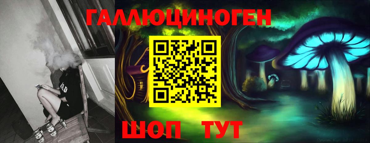 Псилоцибиновые грибы мухоморы Гусь-Хрустальный