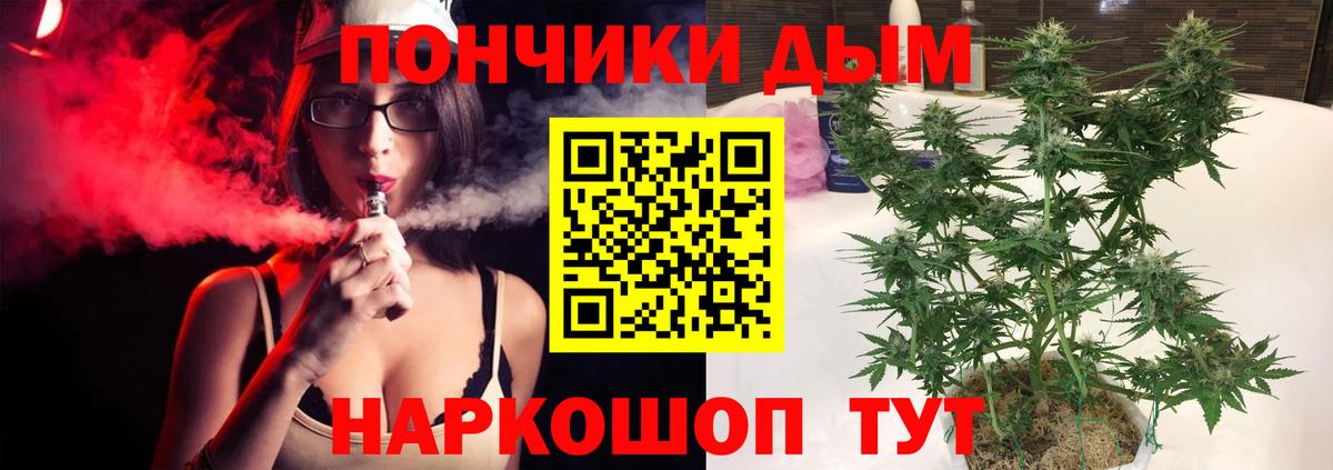 Канабис OG Kush  Каннабис THC 21%  Каннабис AK-47  Гусь-Хрустальный  Вход с VPN 